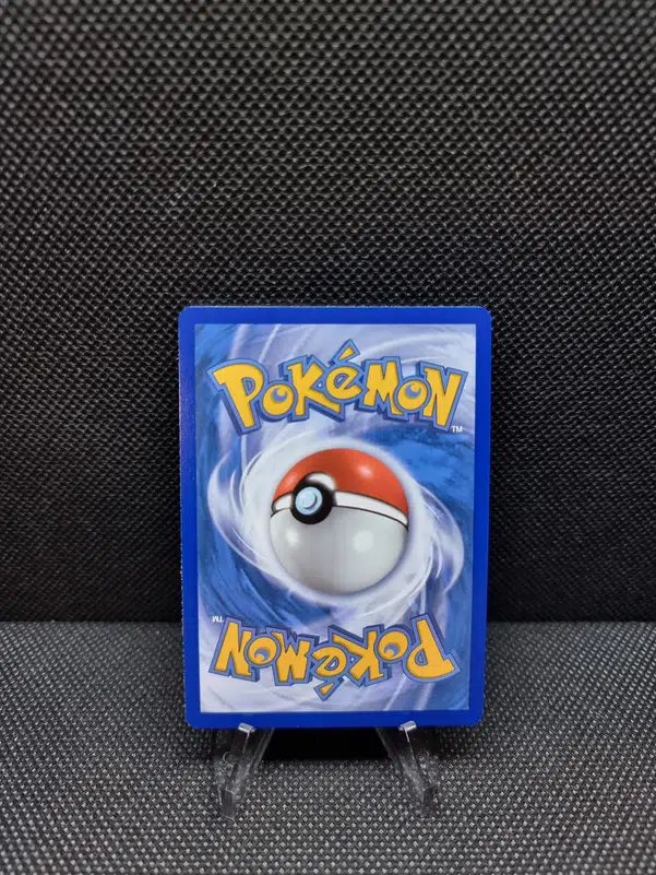 ImageUpload|11281998