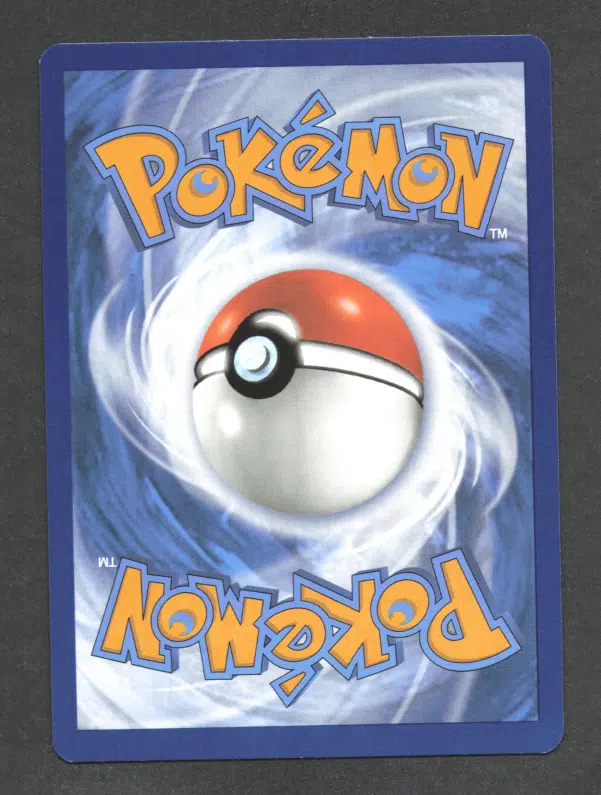 ImageUpload|13407400