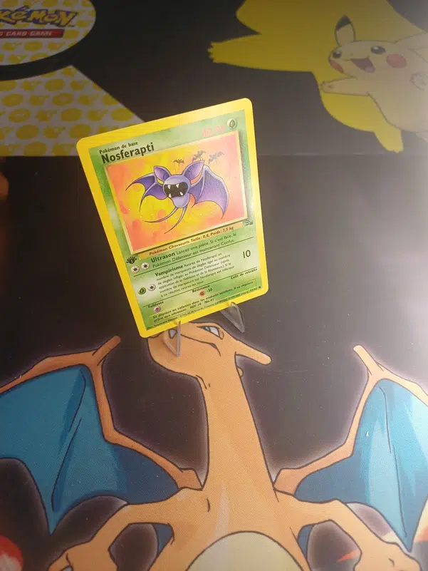 ImageUpload|12234178