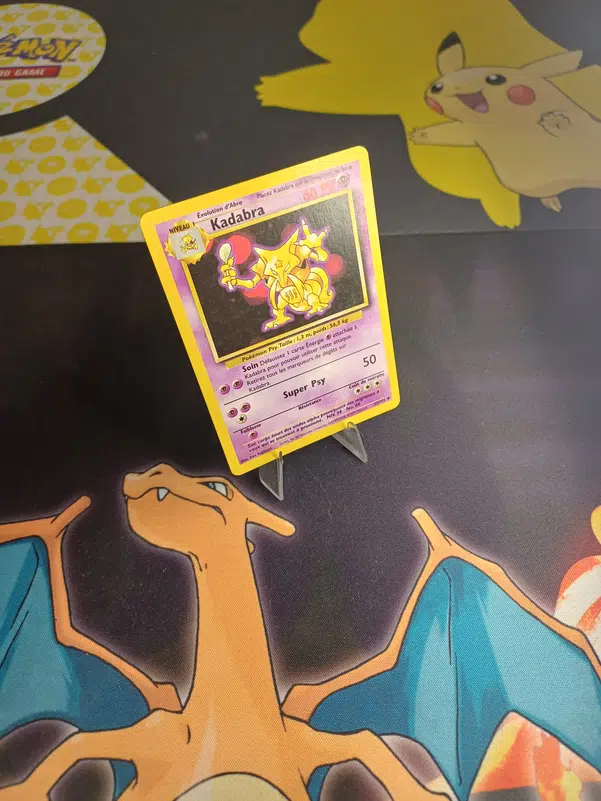 ImageUpload|12236349