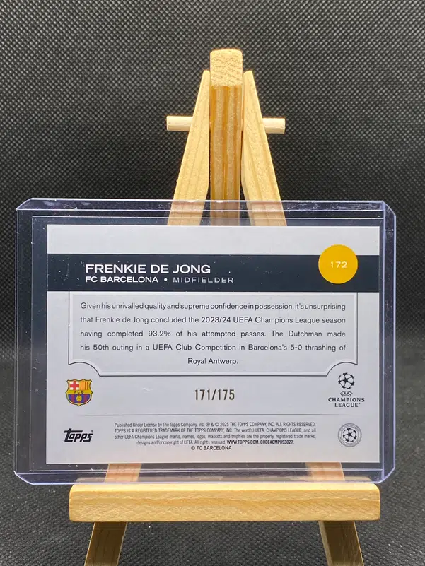 ImageUpload|10491275