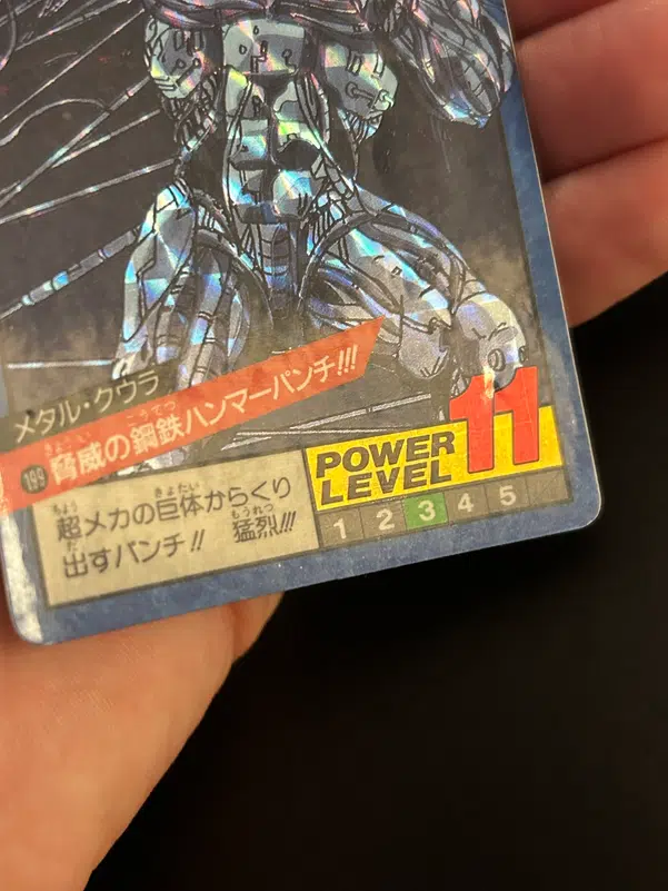 ImageUpload|12946269