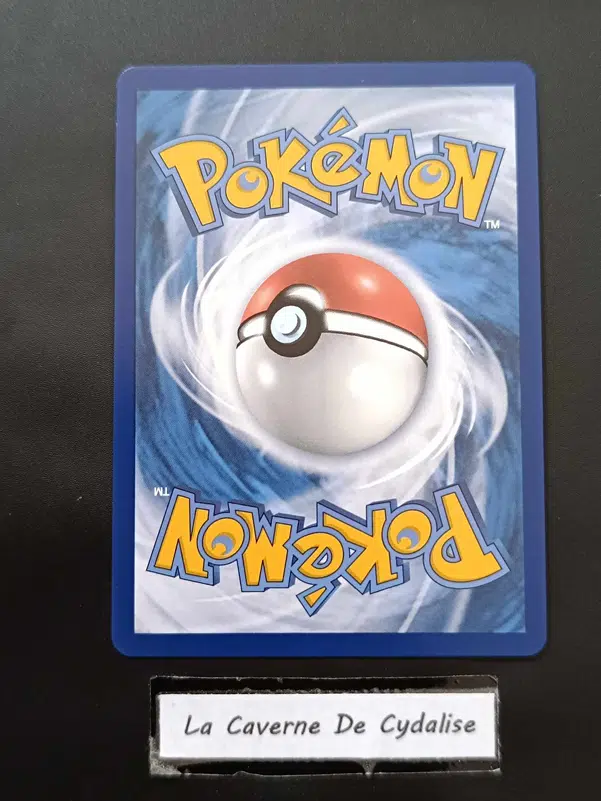 ImageUpload|12334727