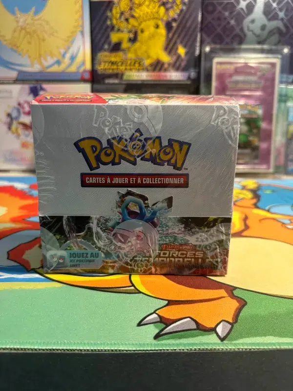 ImageUpload|13407018