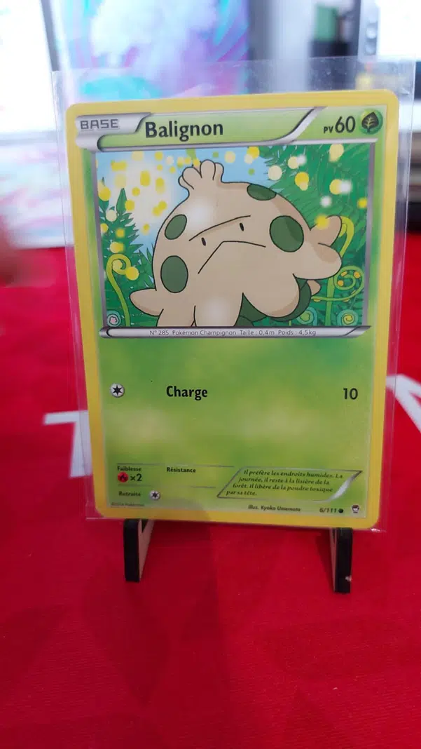 ImageUpload|10594178