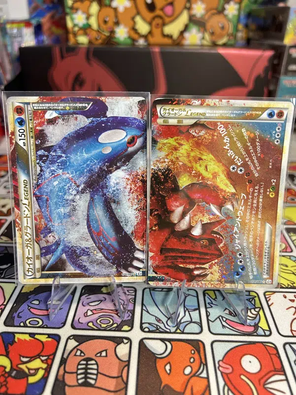 ImageUpload|15598719