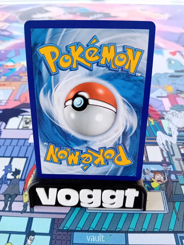 ImageUpload|13043717