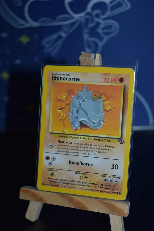 ImageUpload|14963383