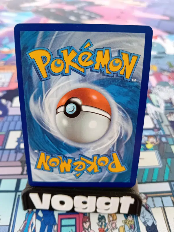 ImageUpload|13043630