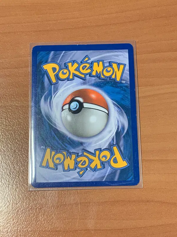 ImageUpload|10580548