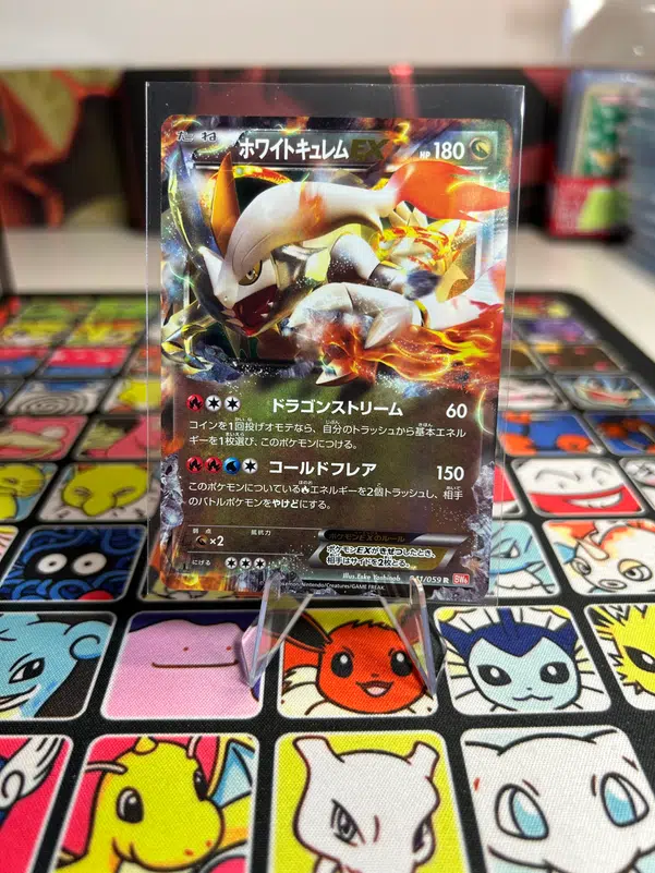 ImageUpload|10728917