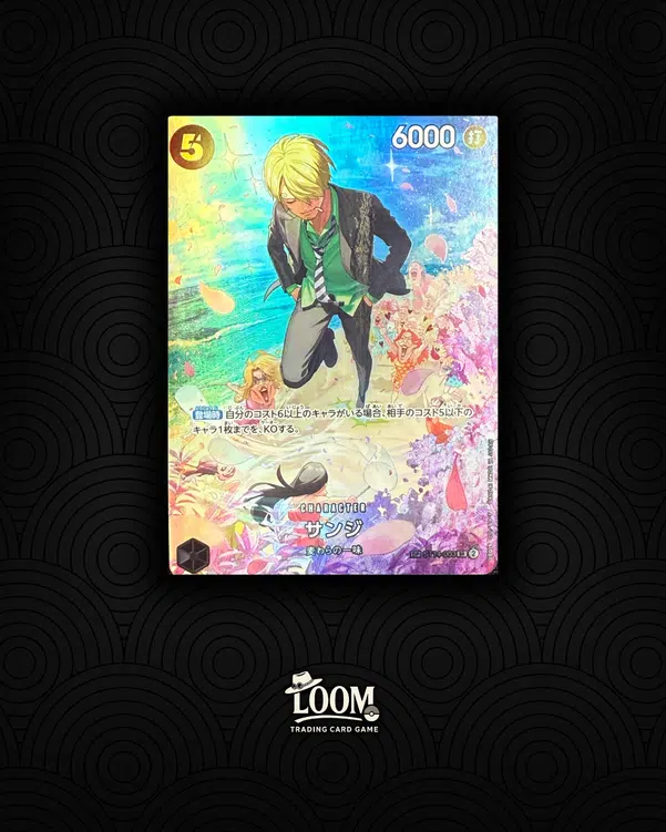 ImageUpload|13609289