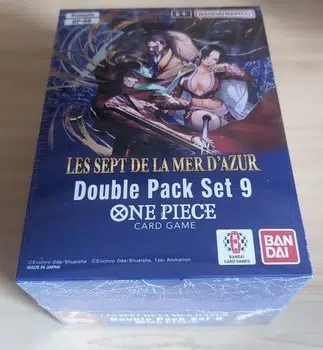 ImageUpload|14490348