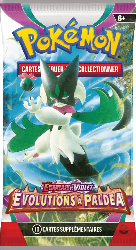 ImageUpload|13609404