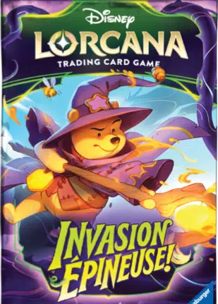https://cdn.production.voggt.io/products/974c3aa6-bd5b-44e2-9e77-bd5f62f71d7a.png/350/product.webp