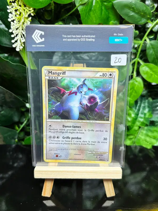 ImageUpload|13352003