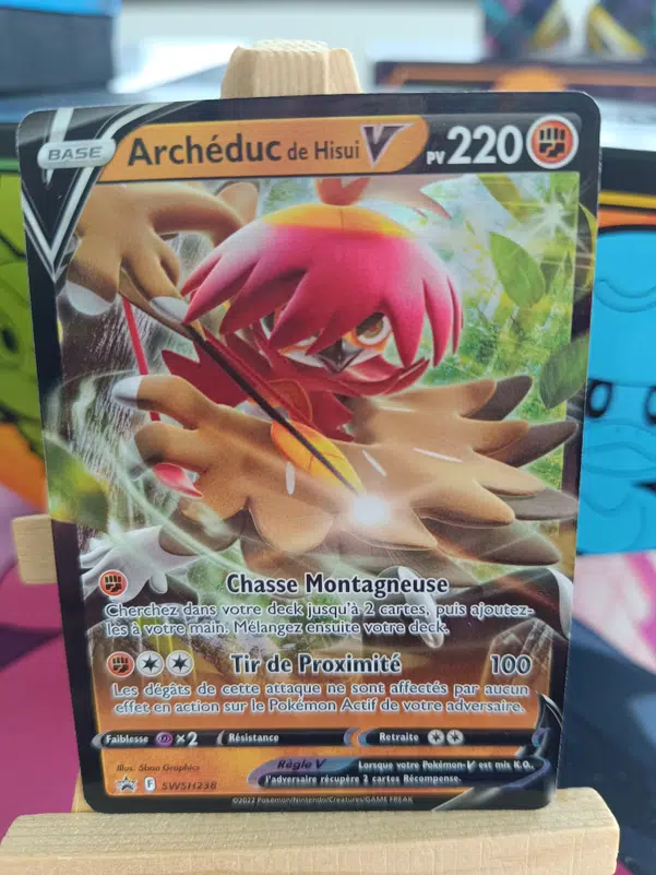 ImageUpload|10175604