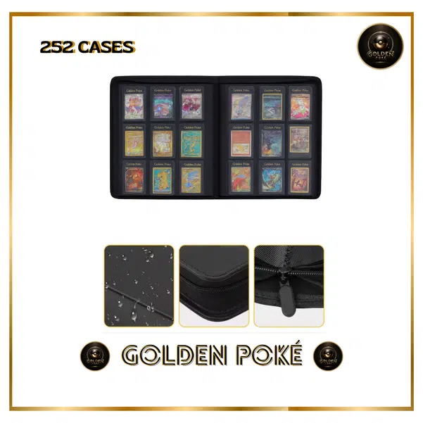 ImageUpload|13396216