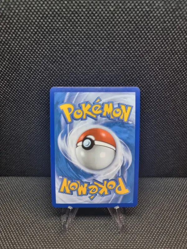 ImageUpload|11282610