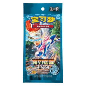 https://cdn.production.voggt.io/products/9756c99b-b8f0-4b70-a0e9-a5f7467f6cec.png/350/product.webp