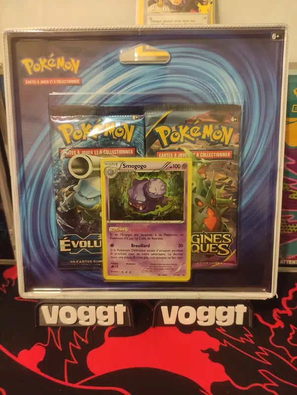 ImageUpload|15587258