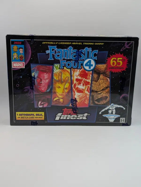 ImageUpload|15870132