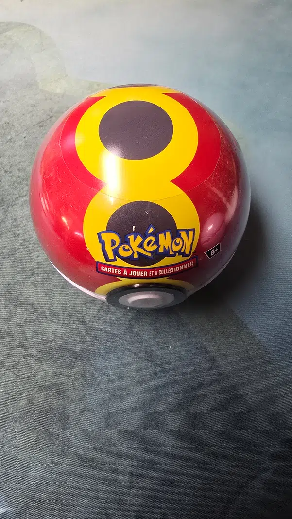 ImageUpload|13574518