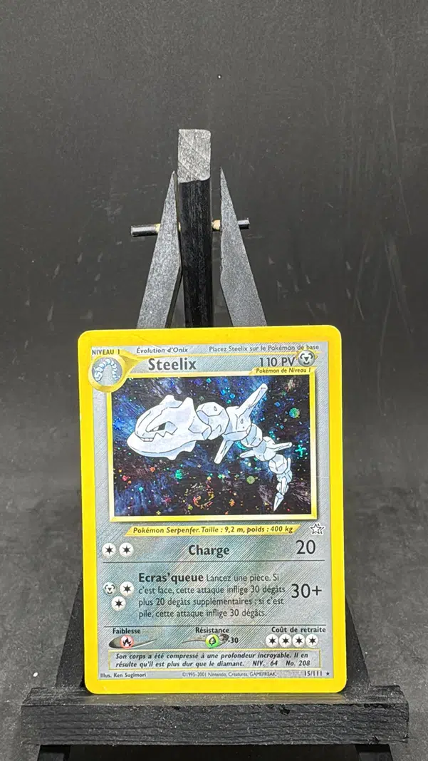 ImageUpload|10662753