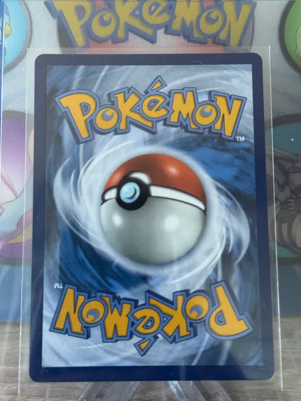 ImageUpload|12918298