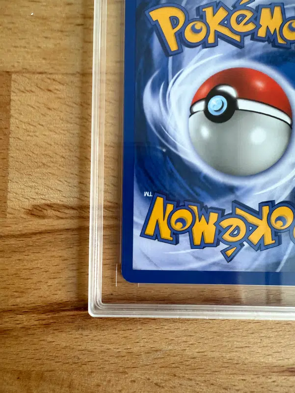 ImageUpload|13042672