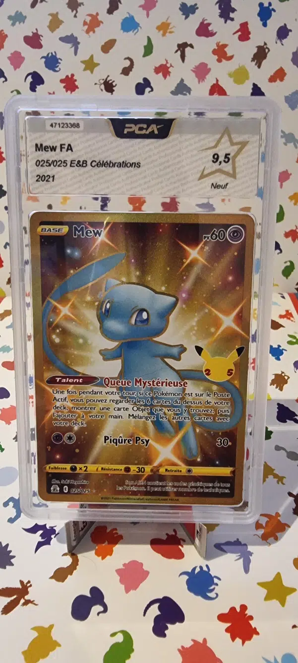 ImageUpload|14798166