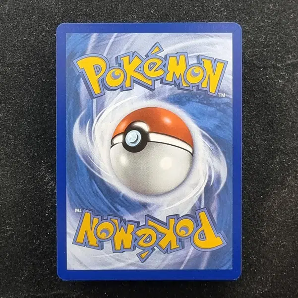 ImageUpload|11280776