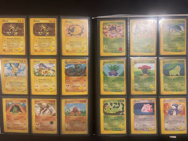 ImageUpload|15588191