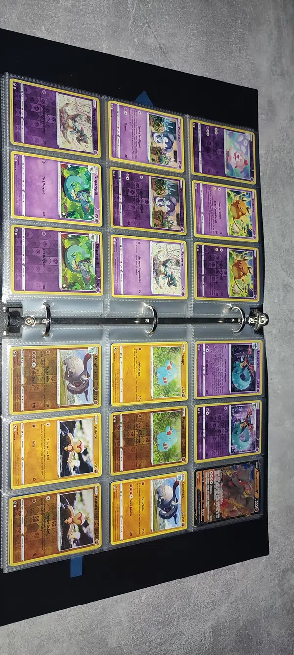 ImageUpload|10486264