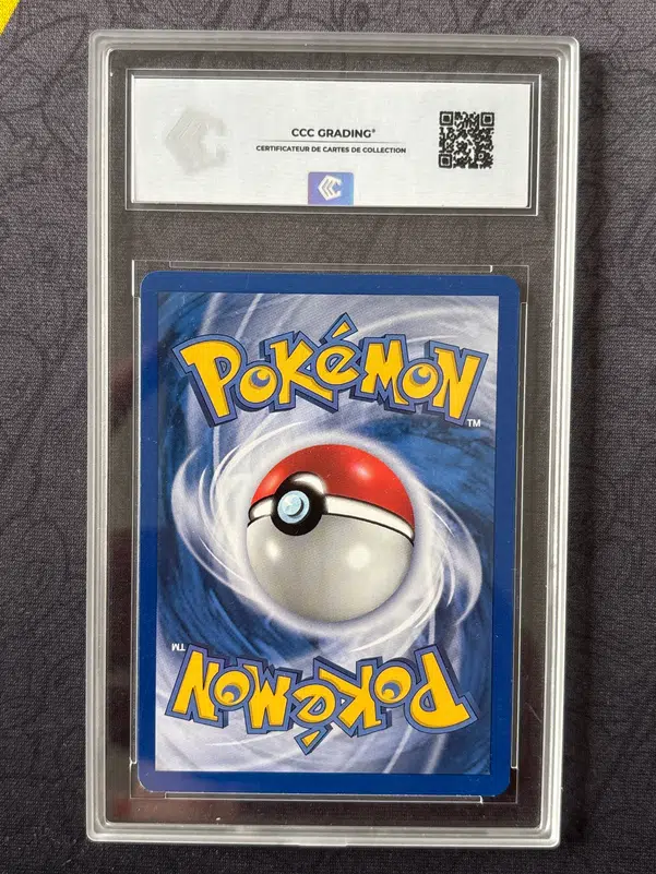 ImageUpload|15617010