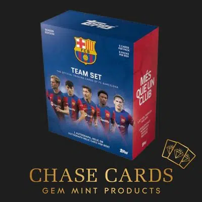 ImageUpload|10646237