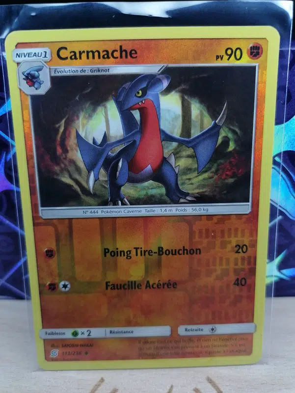 ImageUpload|12525305