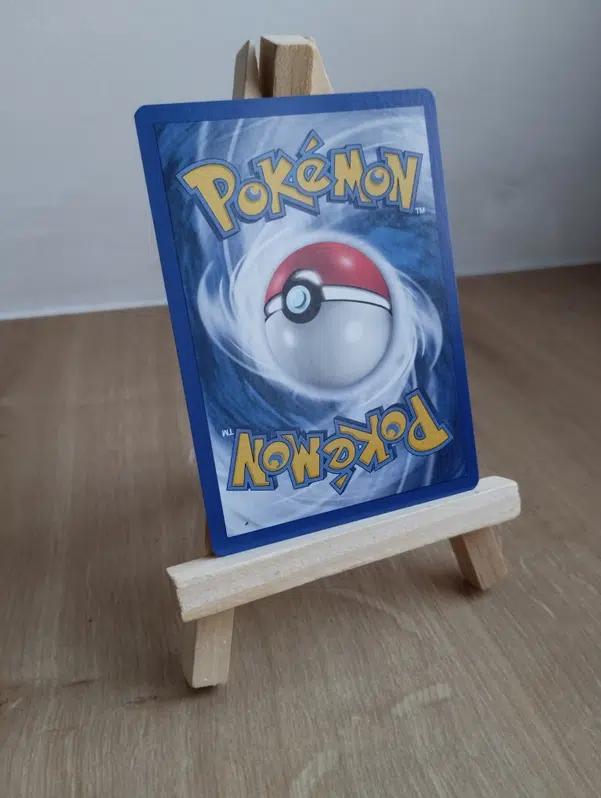 ImageUpload|13210689