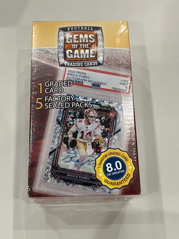 ImageUpload|10656200