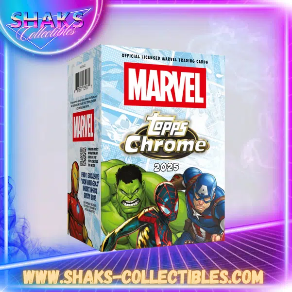 ImageUpload|10984600