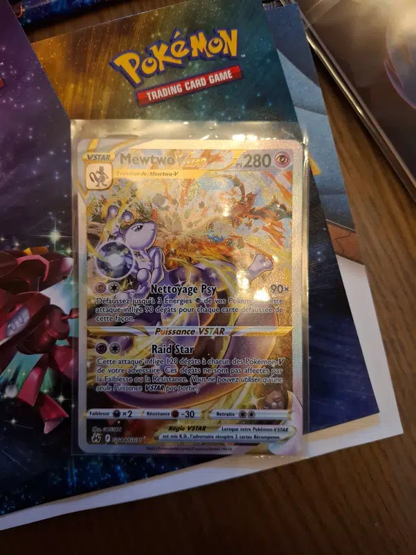 ImageUpload|10753337