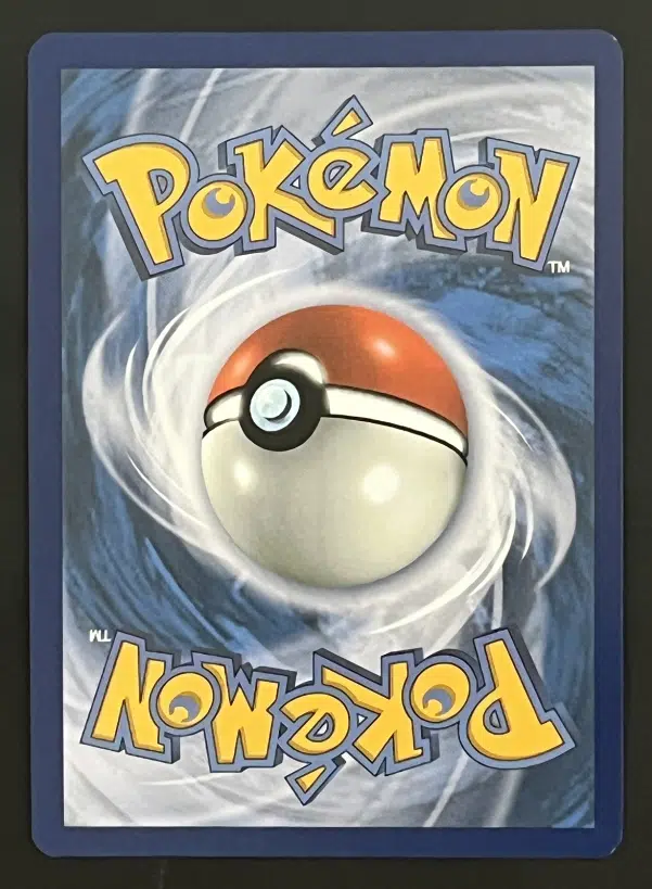 ImageUpload|12249063