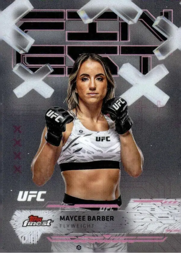 ImageUpload|13630222