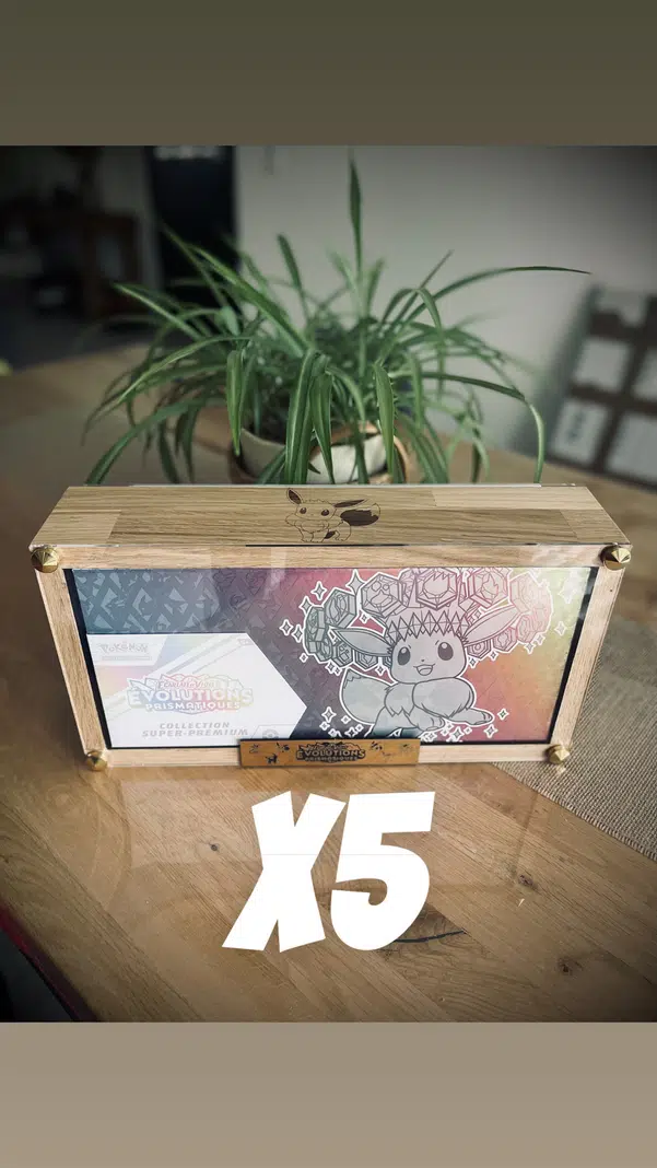 ImageUpload|11958469