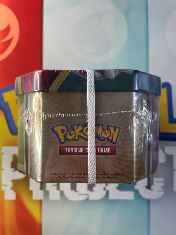 ImageUpload|10392340