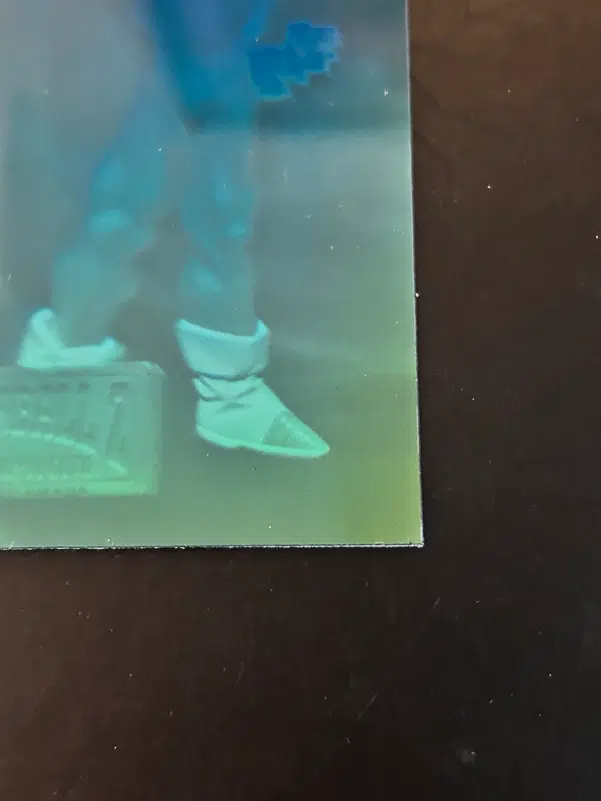 ImageUpload|13253160