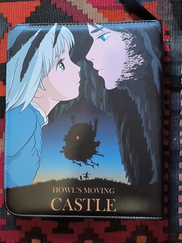 ImageUpload|15858719