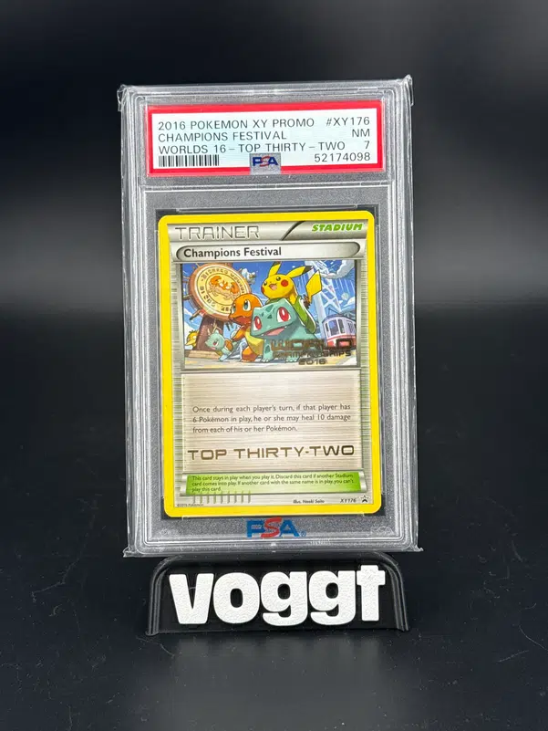 ImageUpload|13230266