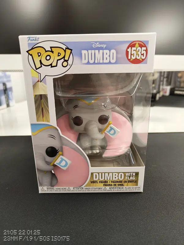 ImageUpload|11663689