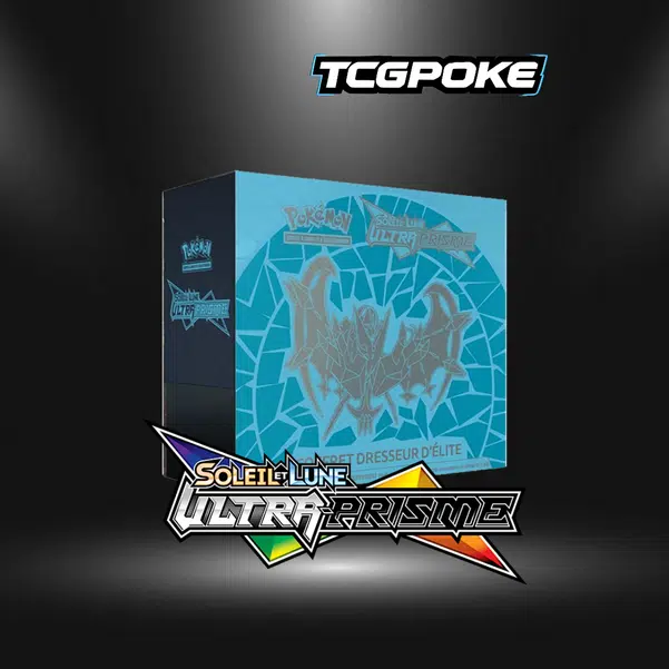 ImageUpload|13417947